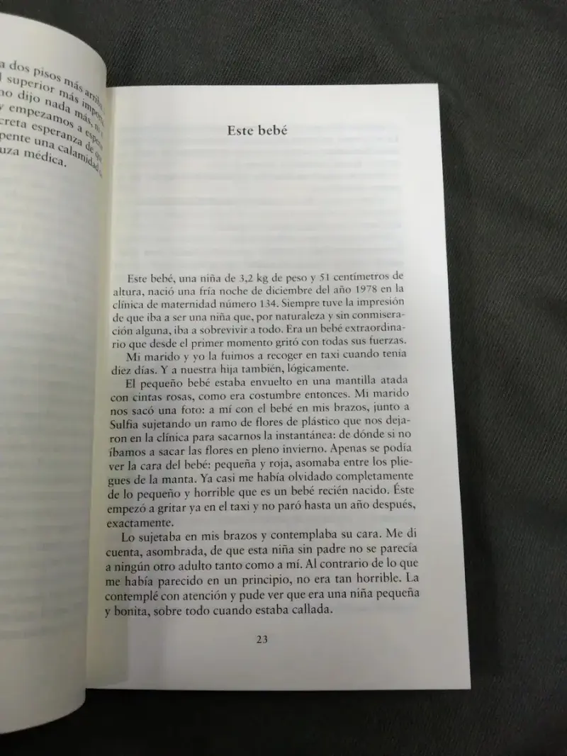 Libro Los Platos Más Picantes De La Cocina Tártara - 4