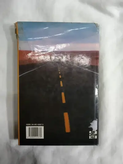 Libro Camino Al Futuro De Bill Gates - miniatura 5