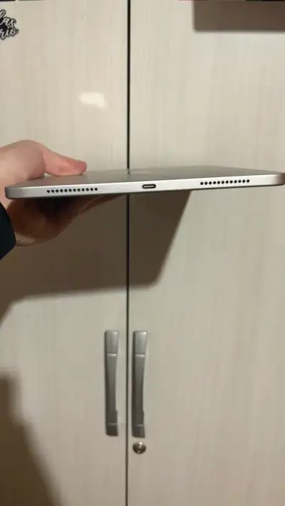 iPad a16 - miniatura 5