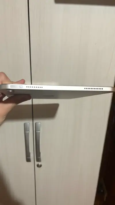 iPad a16 - miniatura 6