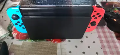 Nintendo Switch - miniatura 5
