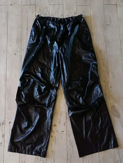 Pantalones PowerPeralta - miniatura 1