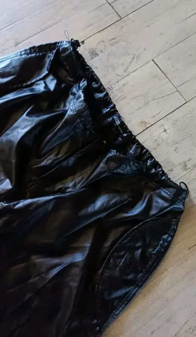 Pantalones PowerPeralta - miniatura 2