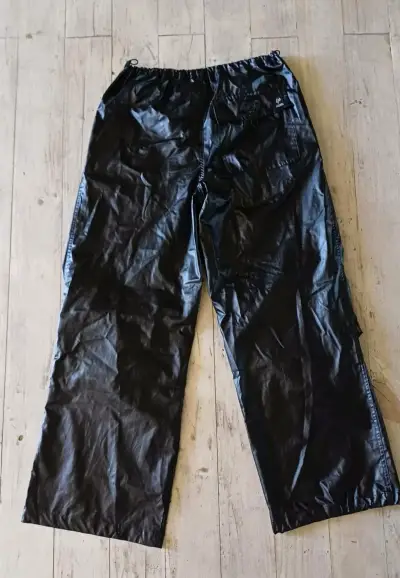 Pantalones PowerPeralta - miniatura 3