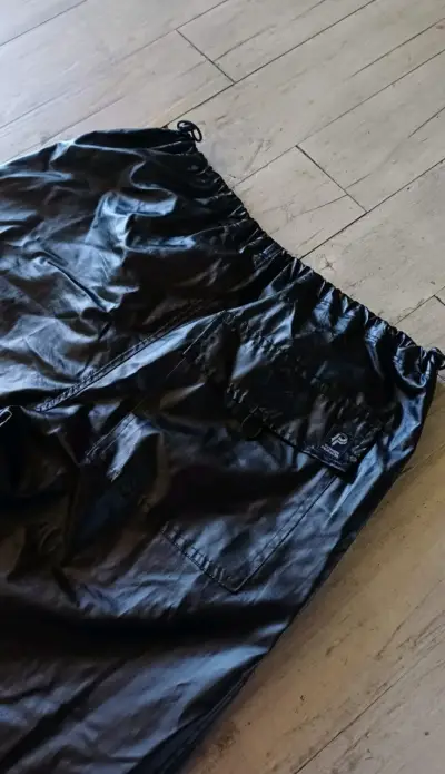 Pantalones PowerPeralta - miniatura 4
