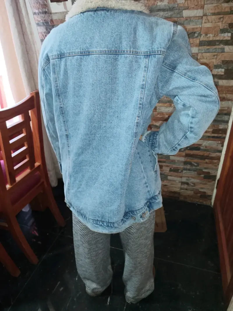 15.000 conversable - 2