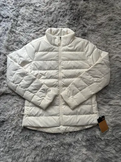 Chaqueta the north face Aconcagua 3 - miniatura 1