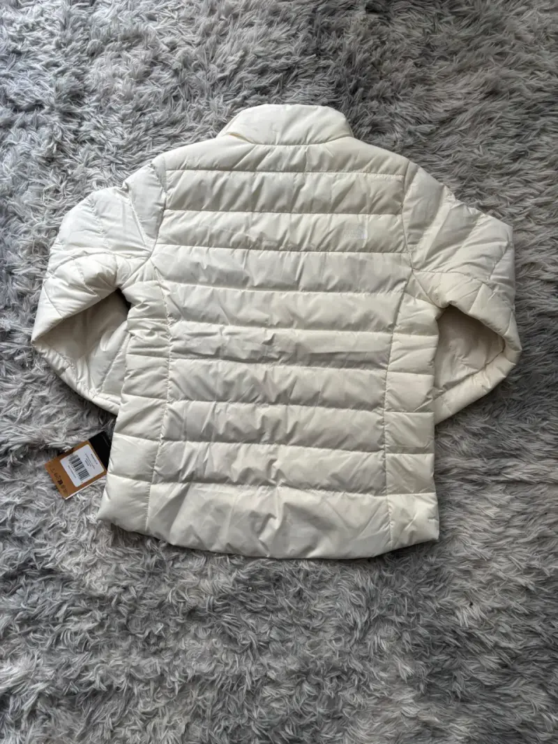 Chaqueta the north face Aconcagua 3 - 2