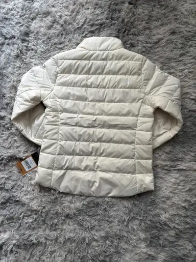Chaqueta the north face Aconcagua 3 - miniatura 2
