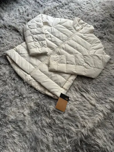 Chaqueta the north face Aconcagua 3 - miniatura 3