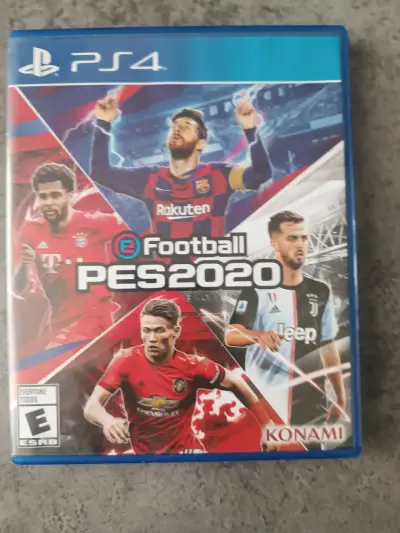 Juego PS4 - miniatura 4