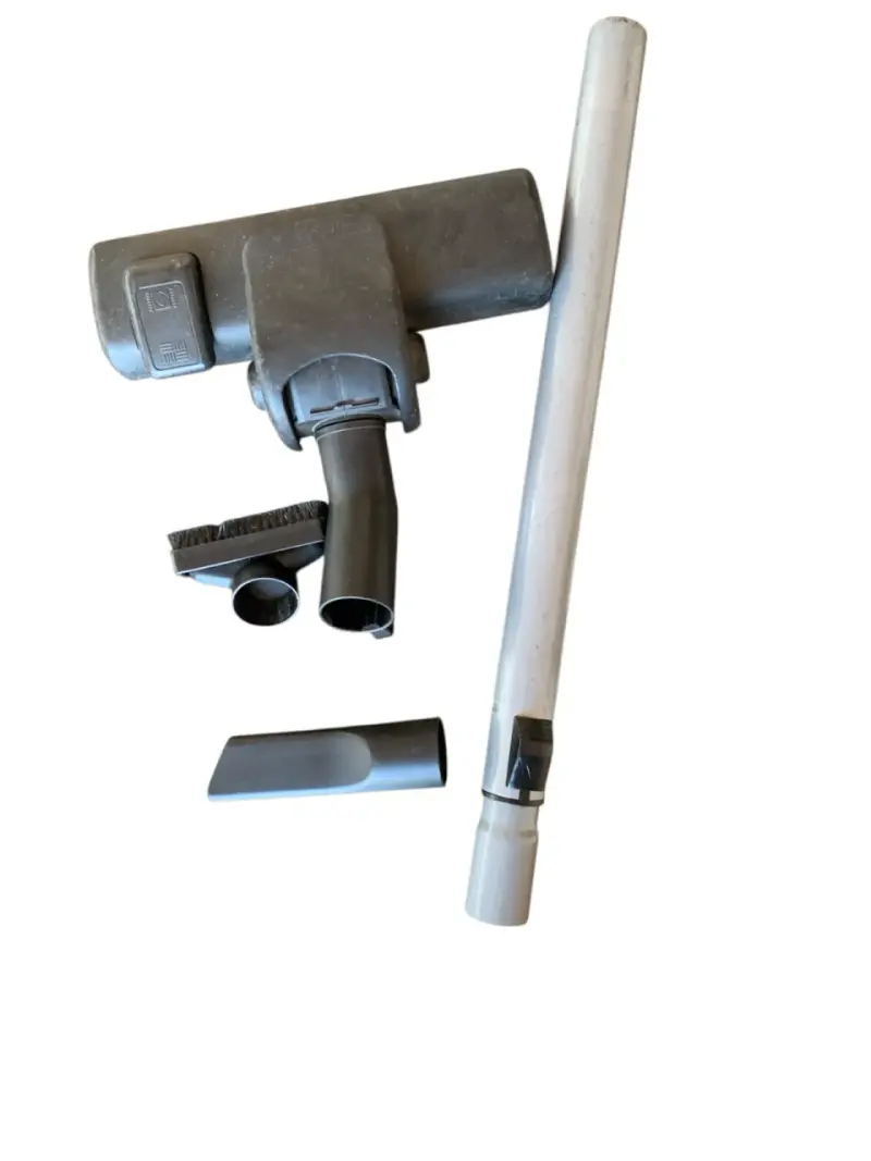 Accesorios para aspiradora - 1