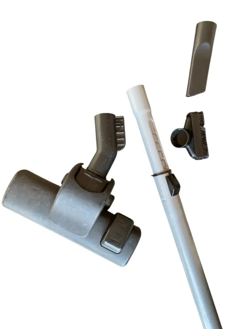 Accesorios para aspiradora - 4