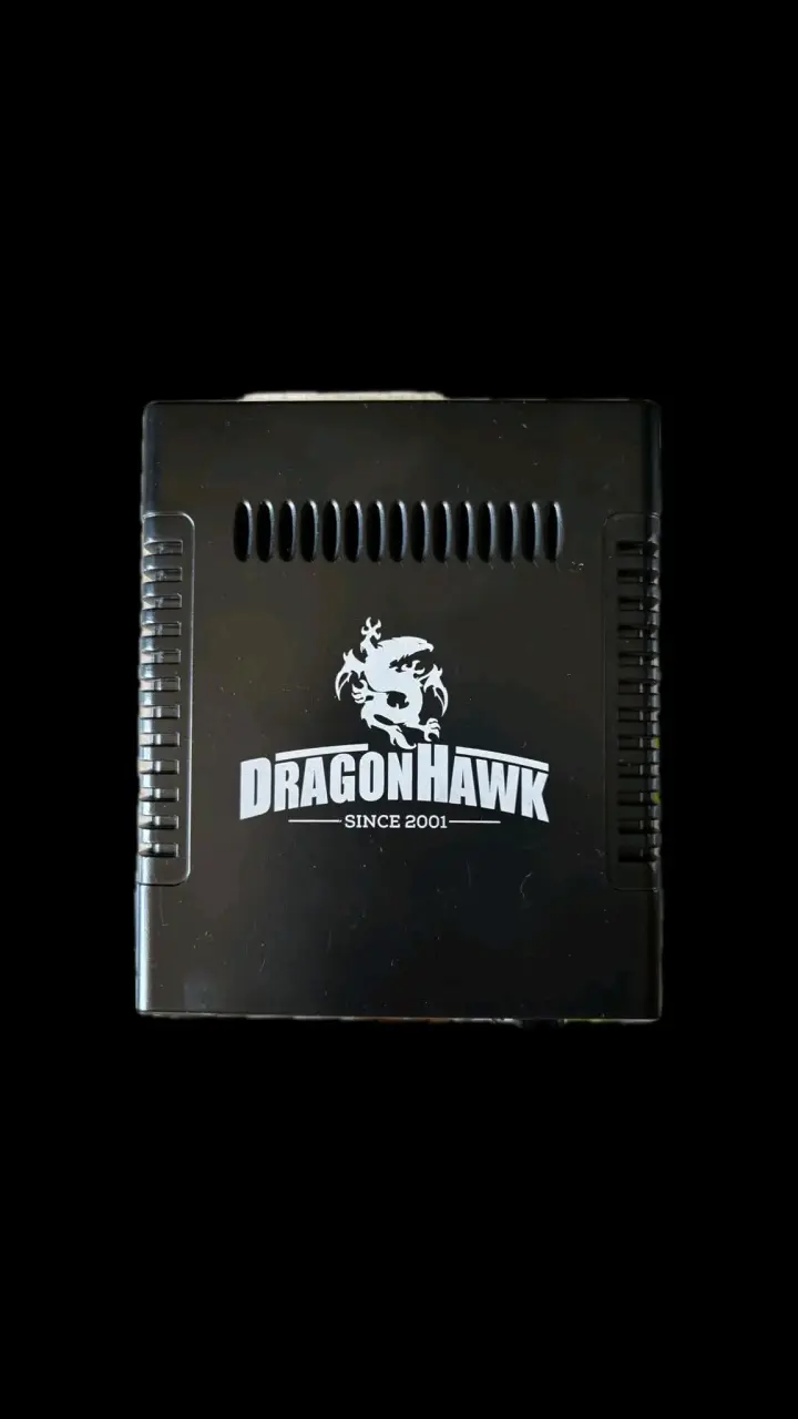 Kit completo de tatuaje - 5