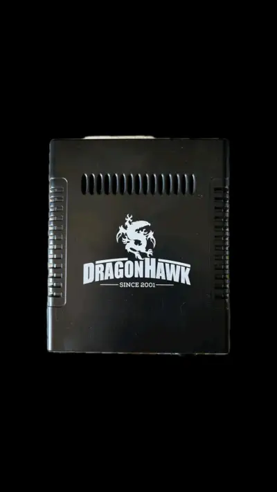 Kit completo de tatuaje - miniatura 5
