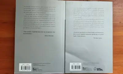 Colección libros Asimov Cuentos Completos tomo Il - miniatura 2