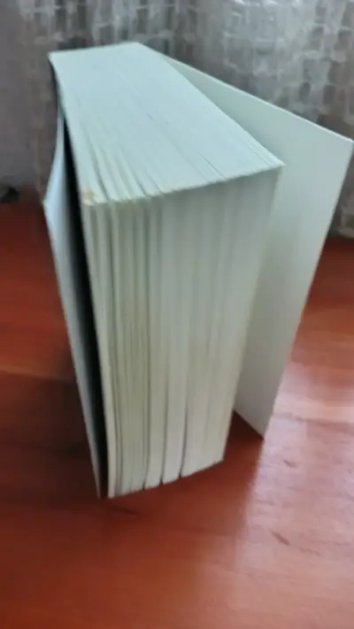 Trilogía de la Fundación Asimov - miniatura 3