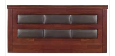 Juego de muebles CIC Roma King - miniatura 2