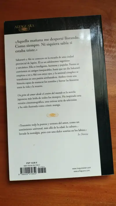 Libro Kyoichi Katayama - miniatura 2
