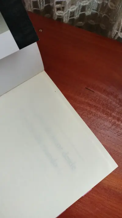 Libro Kyoichi Katayama - miniatura 3