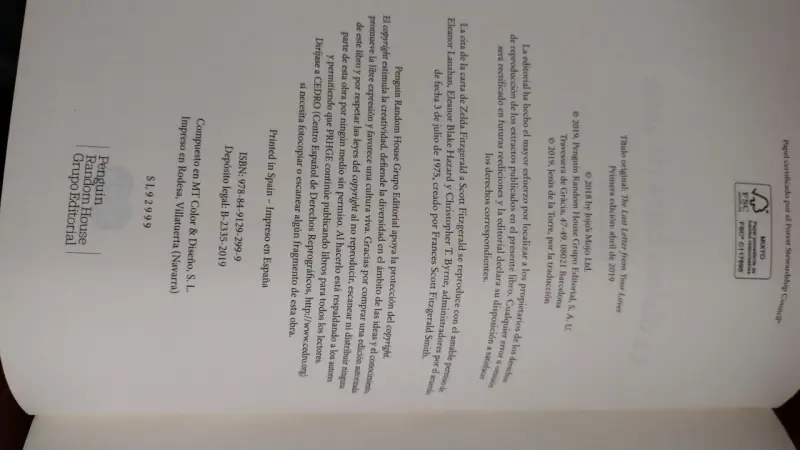 Lote de libros de Jojo Moyes - 4