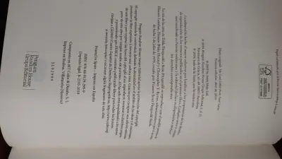 Lote de libros de Jojo Moyes - miniatura 4