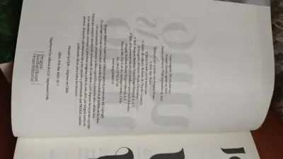 Lote de libros de Jojo Moyes - miniatura 6
