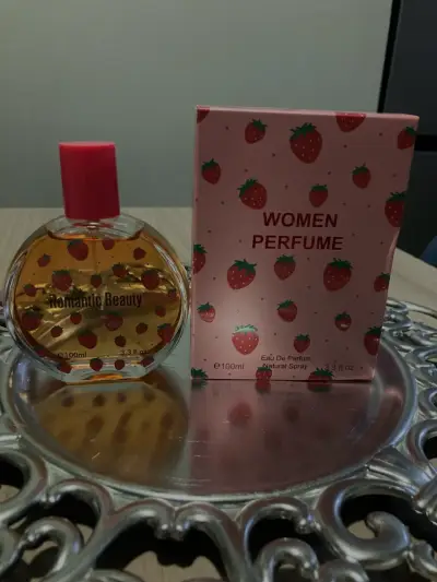 Perfume Adventure Hunted 100ml - miniatura 5