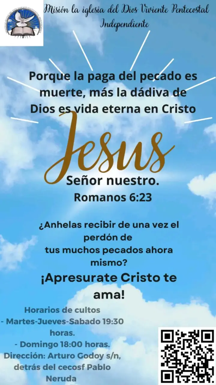 Papeleria - 5