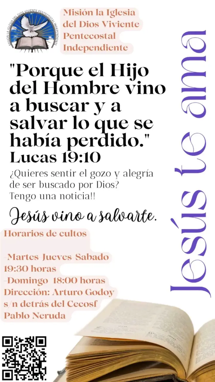 Papeleria - 6