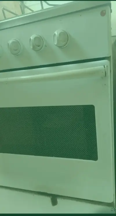 Descorchador eléctrico recargable - miniatura 4