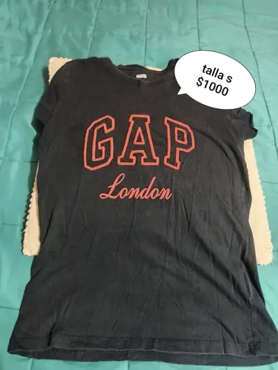 Precios y tallas en cada foto - miniatura 3