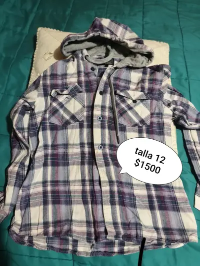 Precios y tallas en cada foto - miniatura 5