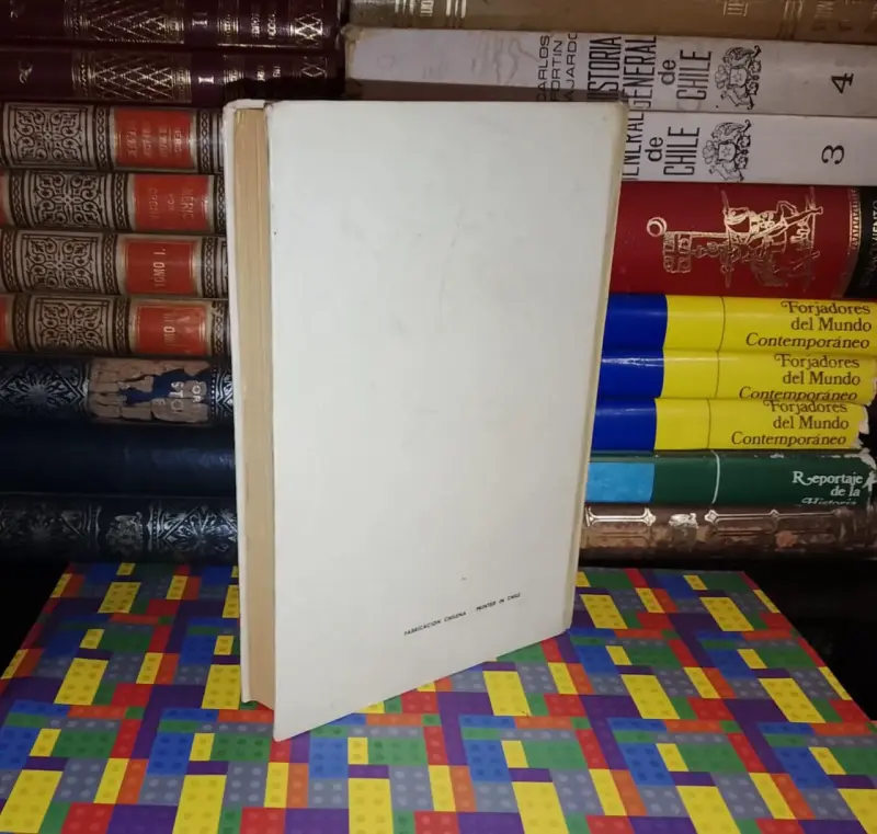 El Egipto De Los Faraones - Juan Marín - 2