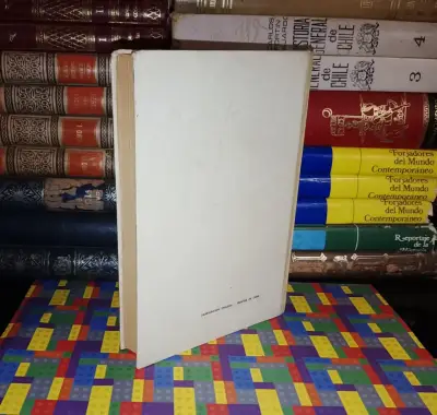 El Egipto De Los Faraones - Juan Marín - miniatura 2