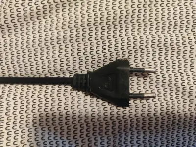 Plancha de pelo Remington Shine - miniatura 6
