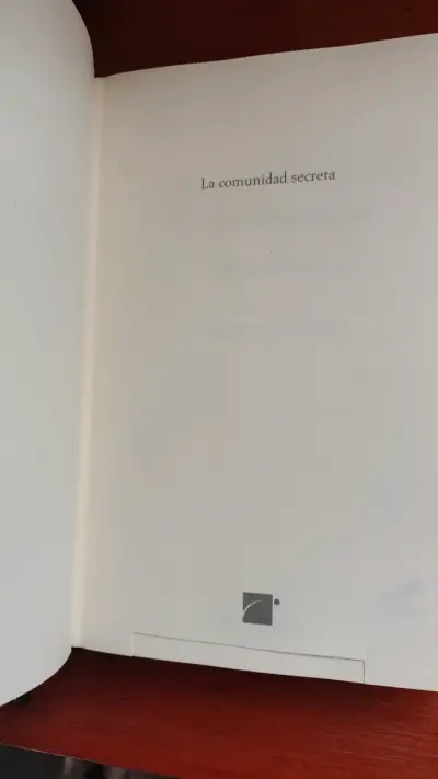 Set de libros Philip Pullman - miniatura 3