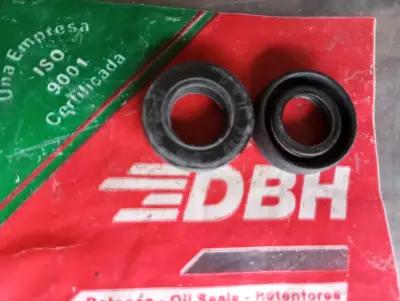 Retenes para distribuidor de Honda Integra - miniatura 1