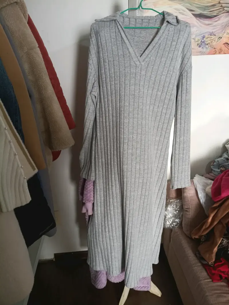 Faldas, vestidos y body lata calidad y buen estado - 3