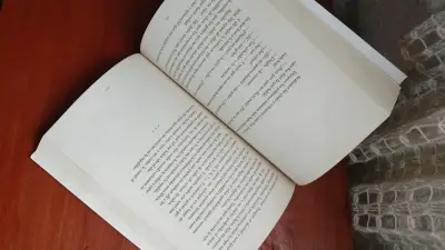 Libro 'Invisible' Eloy Moreno - miniatura 4