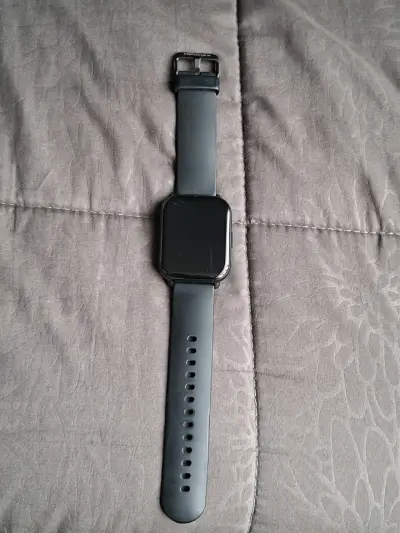 Smartwatch HiFuture ZONE2 - miniatura 2