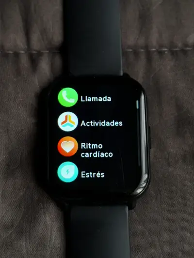 Smartwatch HiFuture ZONE2 - miniatura 4