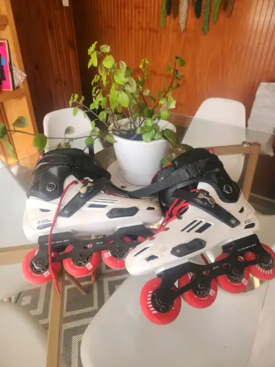 Oxelo mf500 - miniatura 2