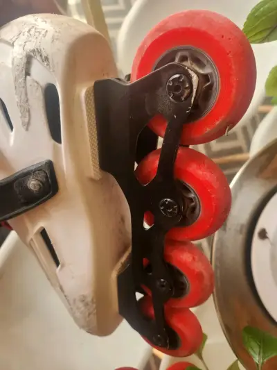 Oxelo mf500 - miniatura 6