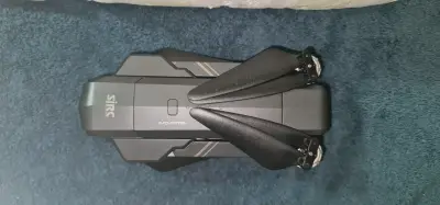 Drone SJRC - miniatura 4