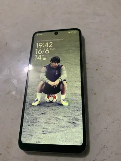 Redmi 12 5g 256gb de almacenamiento - miniatura 2