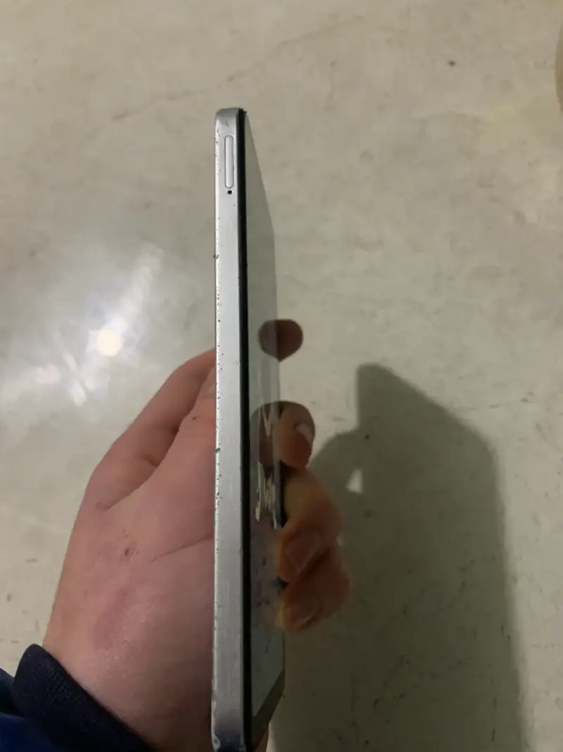 Redmi 12 5g 256gb de almacenamiento - 5