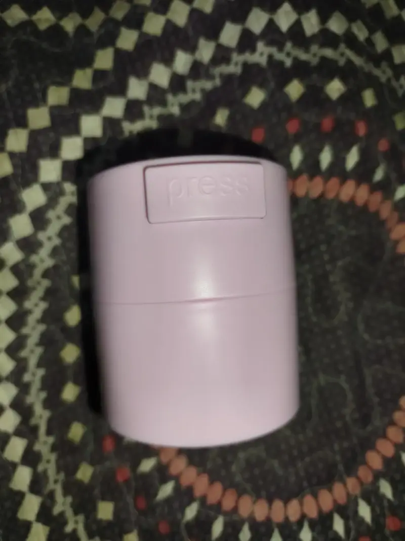 Pinzas de precisión Vetus - 5