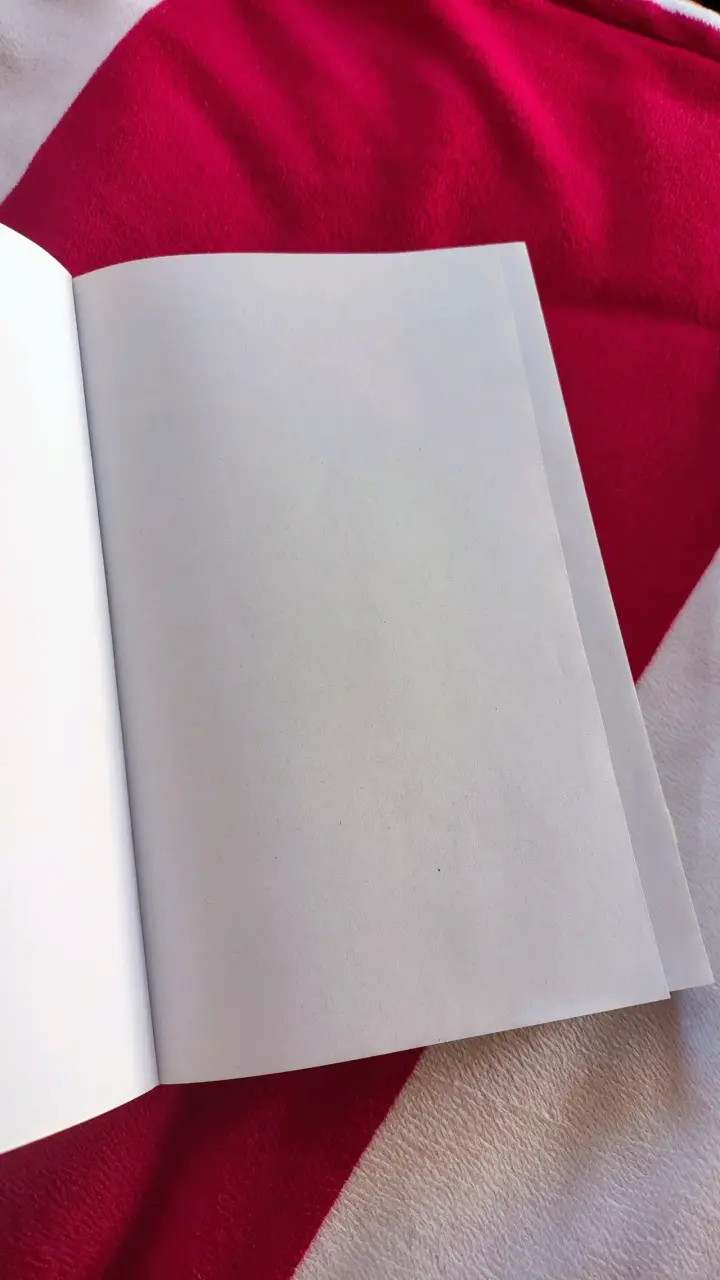Libro 'El cazador de sueños' Stephen King - 3