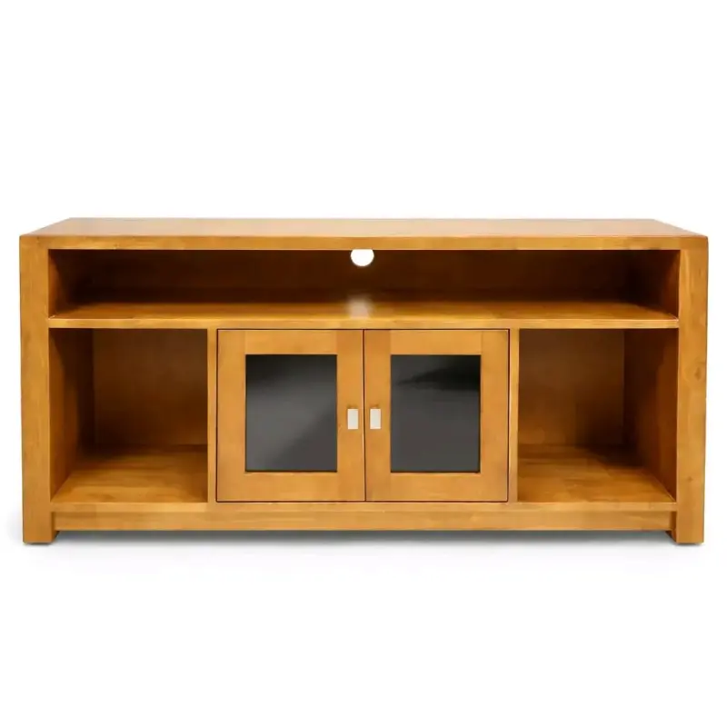 Mueble a 120mil - 1